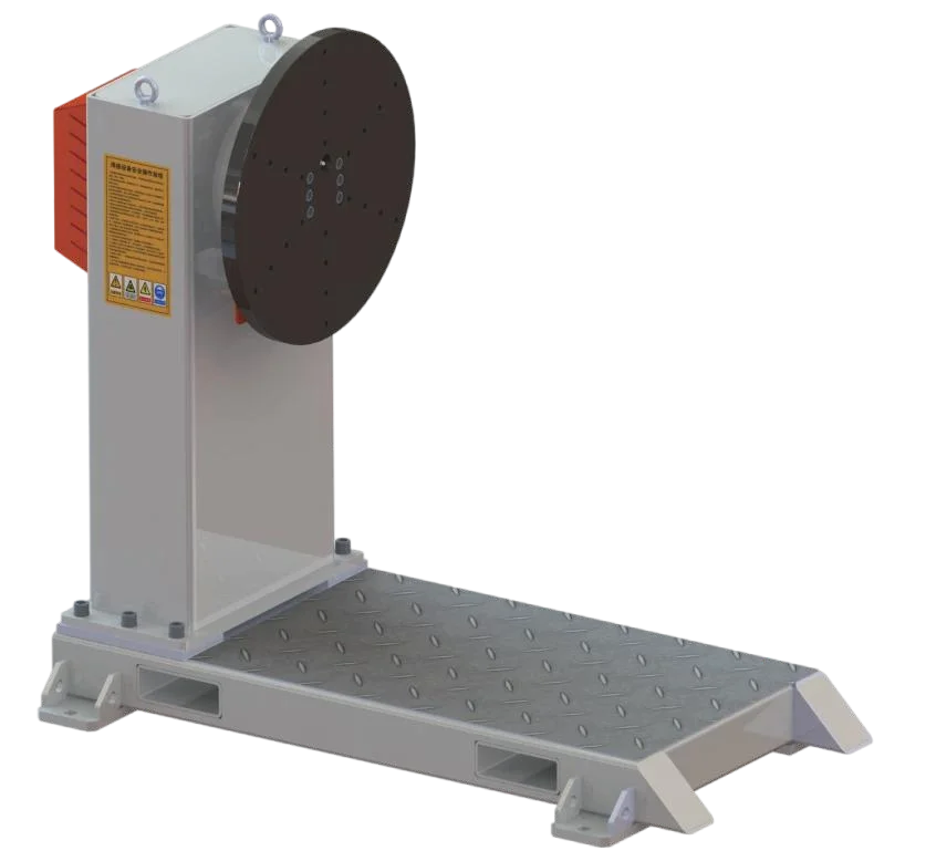 Hebei Paiyuan Intelligent Technology Co., Ltd.